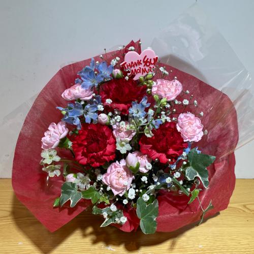 ��̓�����@�J�[�l�[�V�����Ƀu���[�������A�����W�����g�@�i�����ݑ�����j2