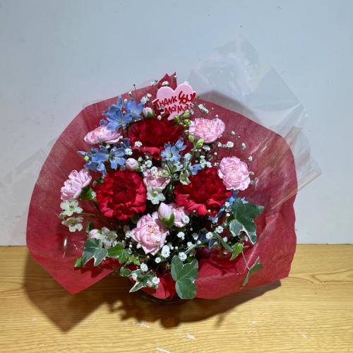 ��̓�����@�J�[�l�[�V�����Ƀu���[�������A�����W�����g�@�i�����ݑ�����j3