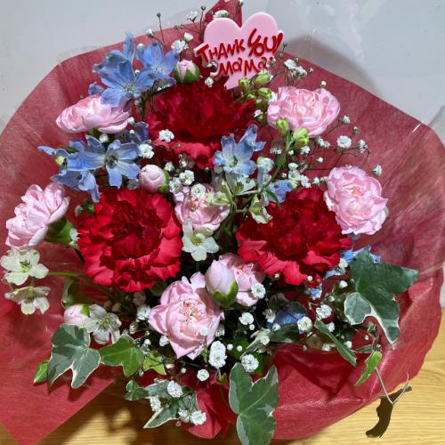 ��̓�����@�J�[�l�[�V�����Ƀu���[�������A�����W�����g�@�i�����ݑ�����j4