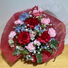 ��̓�����@�J�[�l�[�V�����Ƀu���[�������A�����W�����g�@�i�����ݑ�����j