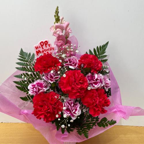 ��̓��I�Ԃ��J�[�l�[�V�������C���̃A�����W�����g�I�i�����ݑ�����j5