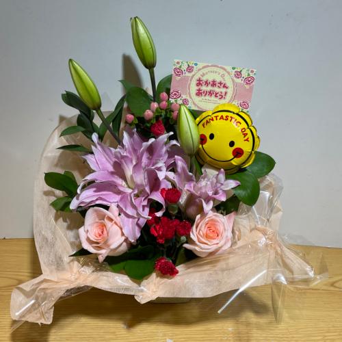 ���d�炫���ƃJ�[�l�[�V�����̕�̓��A�����W�����g�i�o������j4