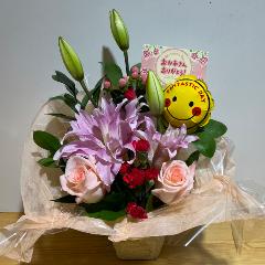 ���d�炫���ƃJ�[�l�[�V�����̕�̓��A�����W�����g�i�o������j