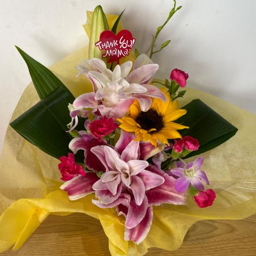 ��̓��I���d�̂��ƂЂ܂�肪�L���C������A�����W�����g�i�J�[�l�[�V��������j3