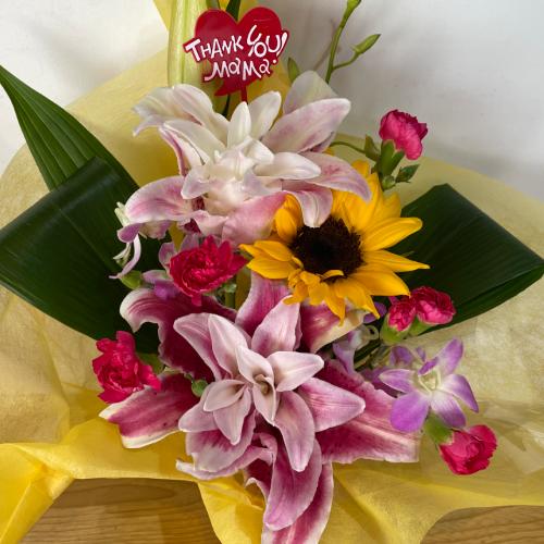 ��̓��I���d�̂��ƂЂ܂�肪�L���C������A�����W�����g�i�J�[�l�[�V��������j4