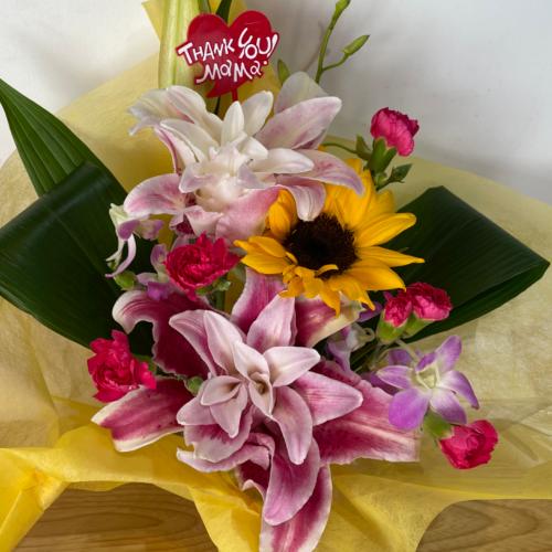 ��̓��I���d�̂��ƂЂ܂�肪�L���C������A�����W�����g�i�J�[�l�[�V��������j5