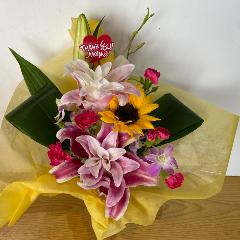 ��̓��I���d�̂��ƂЂ܂�肪�L���C������A�����W�����g�i�J�[�l�[�V��������j