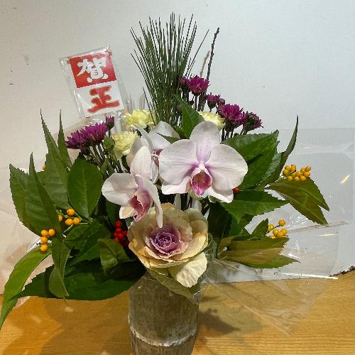 |AWIӒƐ痼QF̍،}tAWgI@~