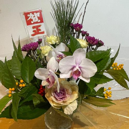 |AWIӒƐ痼QF̍،}tAWgI@~2