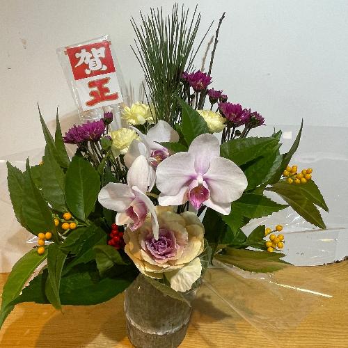 |AWIӒƐ痼QF̍،}tAWgI@~3