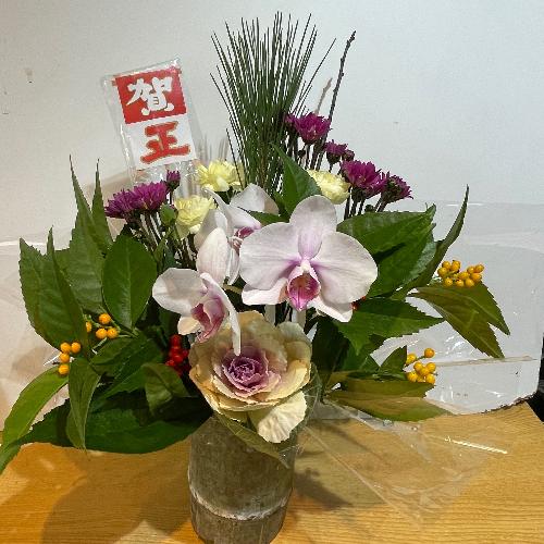 |AWIӒƐ痼QF̍،}tAWgI@~5