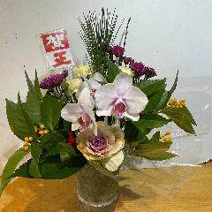 |AWIӒƐ痼QF̍،}tAWgI@~