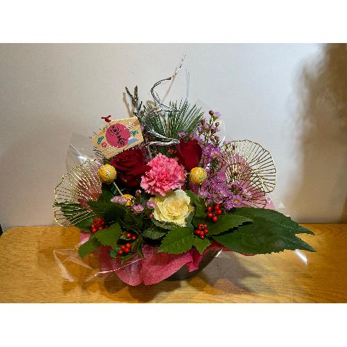 �o�������C���ɁI�m���̂������A�����W�����g�@����