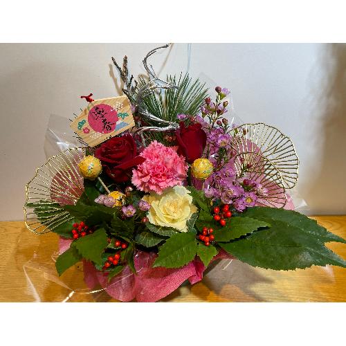 �o�������C���ɁI�m���̂������A�����W�����g�@����3