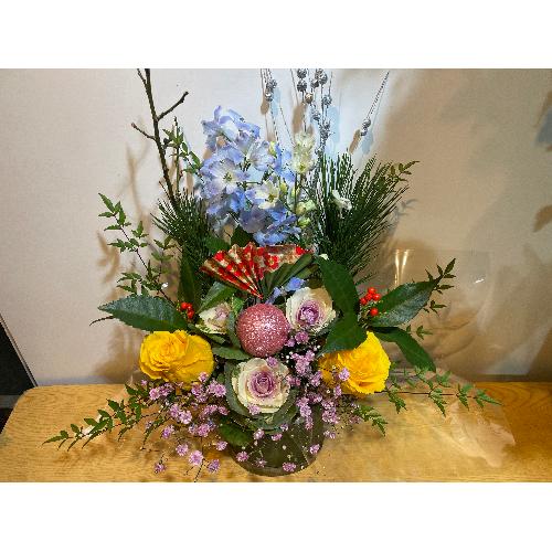 �m�Ԃ����C���ɉ����F�����ō��؂Ȍ}�t�A�����W�����g�@�o���@�����݁@����3