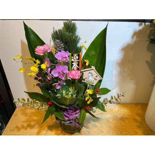 �Ӓ����Ə��������I�ȍ��؂Ȍ}�t�A�����W�����g�I2