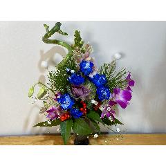 ���J�[�l�[�V�����Ƃ����ݑ��̌}�t�A�����W�����g