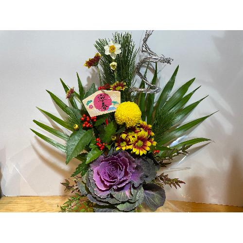 �|���@���邢�e�����C���ɐ�������āI�I�}�t�A�����W2