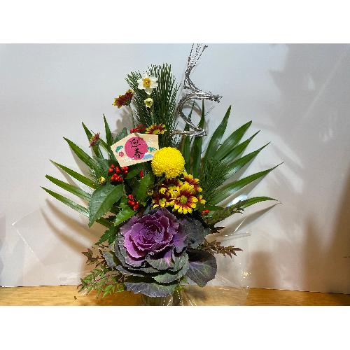 �|���@���邢�e�����C���ɐ�������āI�I�}�t�A�����W3