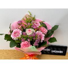 �s���N�s�����̉����ԑ��I