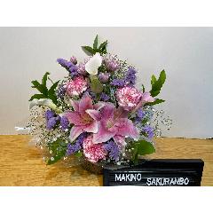 �����I�s���N�ƃu���[�̂������A�����W�����g