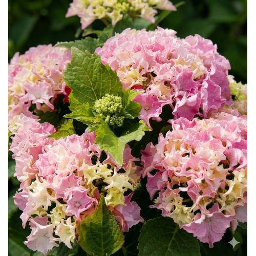 ��̓��@���ʂȃA�W�T�C�@�R�[�������[�t�@�s���N