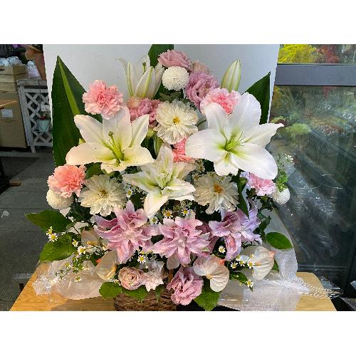 ���d�̂�肪�������S���s�����̂������A�����W�����g3