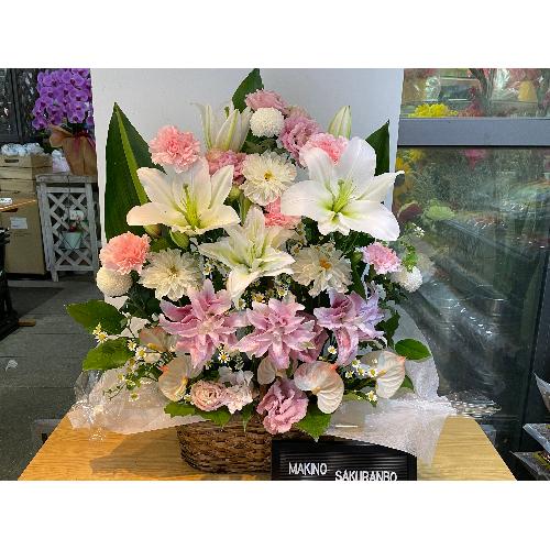 ���d�̂�肪�������S���s�����̂������A�����W�����g4
