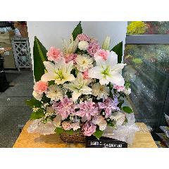 ���d�̂�肪�������S���s�����̂������A�����W�����g