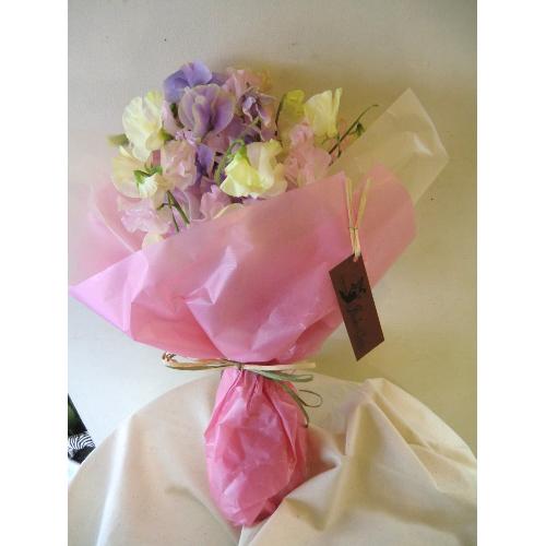 �`�X�C�[�g�s�[�̍���`4