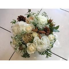 naturalwhite