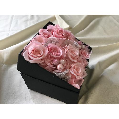 Flower Box sN[Y2