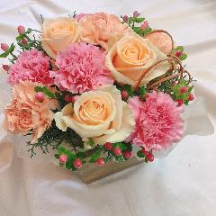 Thankyouԡ