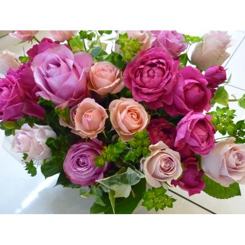 �����}���e�B�b�N���[�Y��