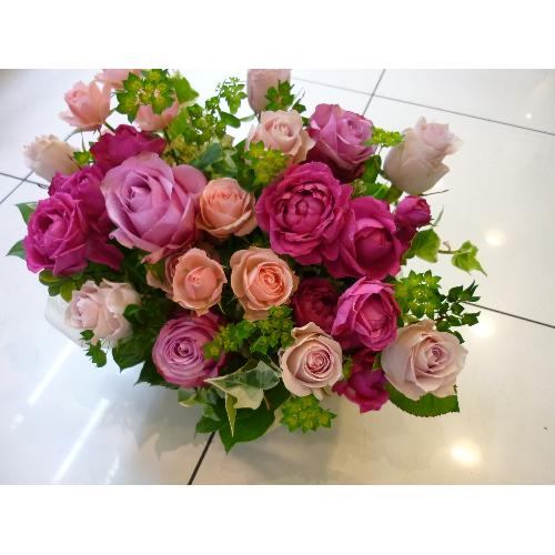 �����}���e�B�b�N���[�Y��3