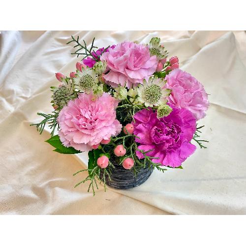`Thankyou`PINK2