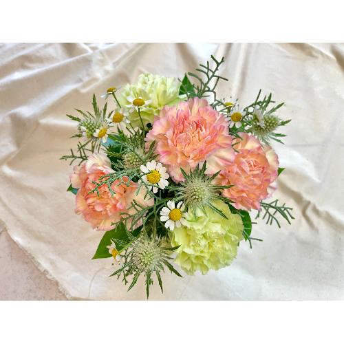 `Thankyou`orangeEgreen3