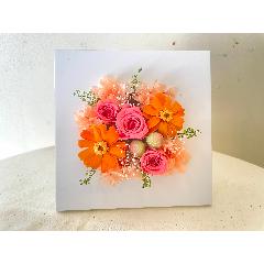 yThankyouz`cute orange