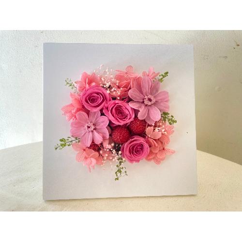 yThankyouz`cute pink`