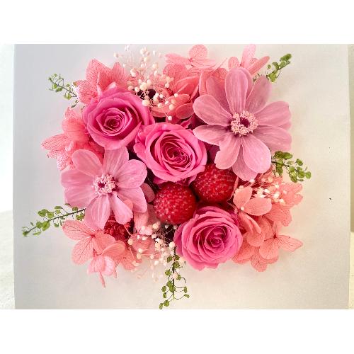 yThankyouz`cute pink`2