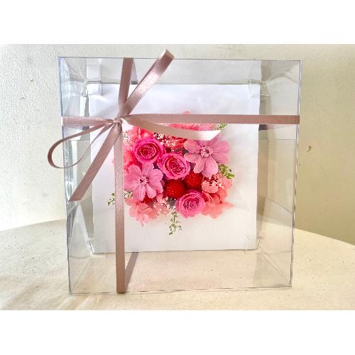 yThankyouz`cute pink`3