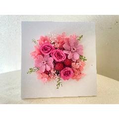 yThankyouz`cute pink`