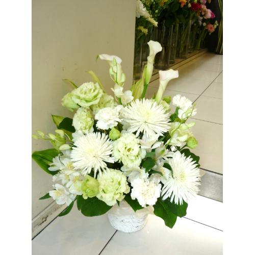 �u�������ԁv�`�V���v�����_���`