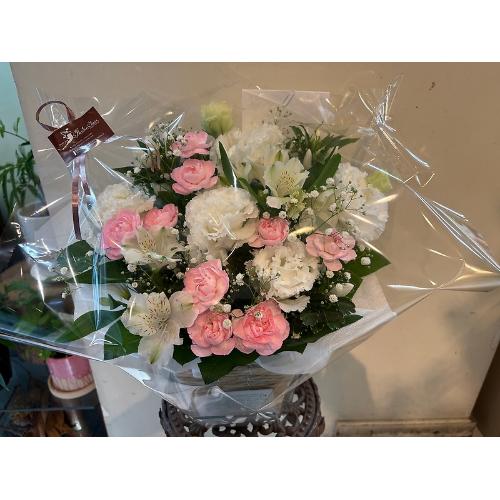 �������ԁw�z���C�g�E�s���N3