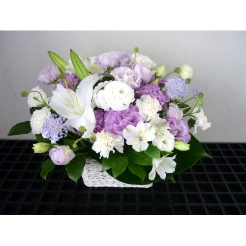 �����ԁ`�G���K���g�`