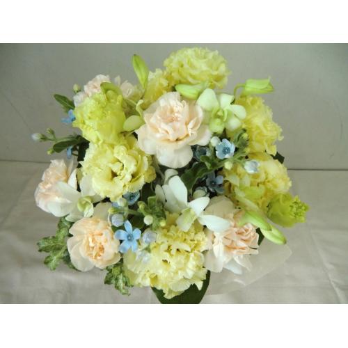 �u�������ԁv�`�_���ȁ`