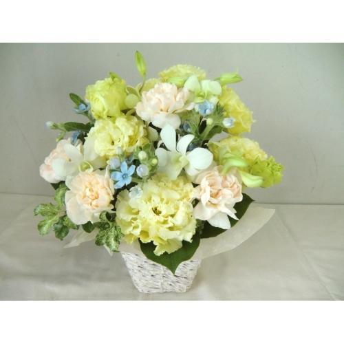 �u�������ԁv�`�_���ȁ`3