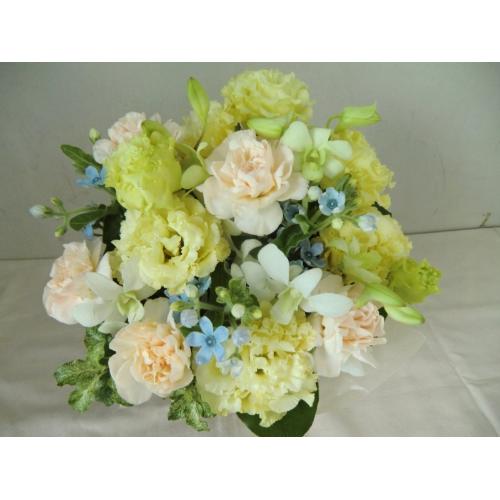 �u�������ԁv�`�_���ȁ`4