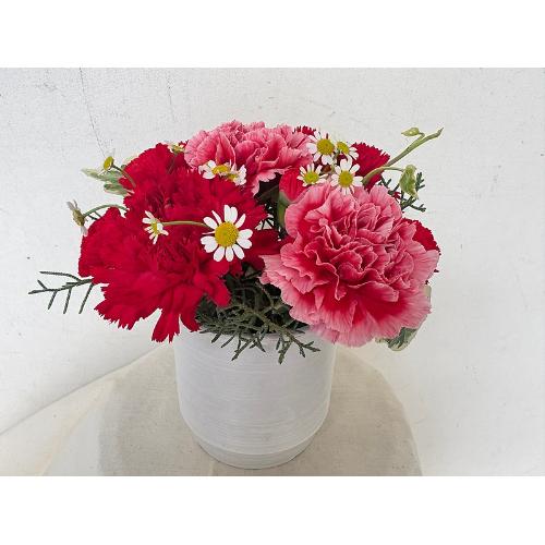 �y��̓�����z�`Thankyou�`RED3