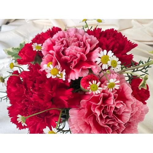 �y��̓�����z�`Thankyou�`RED4